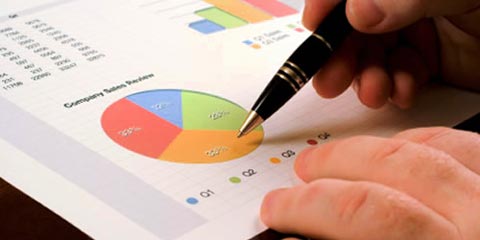 Informativo Nº11| Parcelamento e regularização de créditos tributários