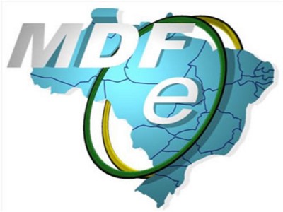 Informativo Nº13 | Emissor Gratuito do MDF-e será descontinuado a partir de 1º de Outubro