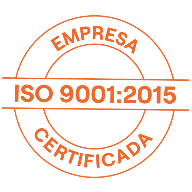 Escritório de contabilidade em Barra Mansa - RJ _ Olfir Rogêdo Contabilidade iso