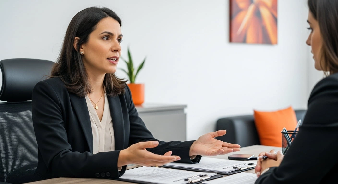Escritório de contabilidade em Barra Mansa - RJ _ Olfir Rogêdo Contabilidade abertura de empresa